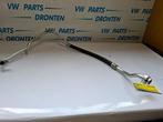Tuyau clim d'un Volkswagen Golf, Volkswagen, -, 3 mois de garantie, Utilisé