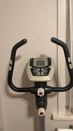 Hometrainer kettler, Sport en Fitness, Ophalen, Zo goed als nieuw, Benen, Hometrainer