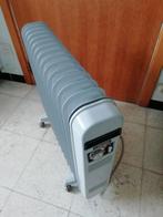 olie radiator Dimplex 2000w, Enlèvement, Neuf