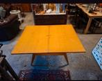 Eettafel/salontafel Design, Antiek en Kunst, Ophalen
