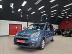 CAMÉRA Berlingo Multispace PureTech 110 SHINE*NAVI**camera**, Autos, Achat, Euro 6, Boîte manuelle, Entretenue par le concessionnaire
