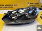 Volkswagen Golf 6 Links Kopalmp origineel 5k1941005J, Gebruikt, Volkswagen