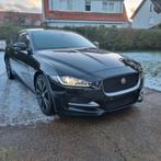 XE 2.0D 05/2017 R SPORT, 132KW BL.GEKEURD/ CT VIERGE, Entreprise, Achat