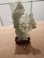 Jade, Ophalen of Verzenden