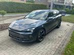 2024 Cupra Leon Sportstourer Break Personenwagen, Auto's, Bestelwagens en Lichte vracht, Automaat, Gebruikt, Overige brandstoffen