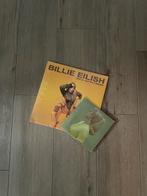 Exclusieve vinyls Billie Eilish Rarities & WWIMF, Ophalen, 2000 tot heden, Nieuw in verpakking, 12 inch