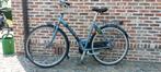 Fiets Gazelle, Fietsen en Brommers, Fietsen | Dames | Sportfietsen en Toerfietsen, Ophalen, Gebruikt, Gazelle