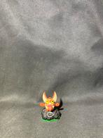 Skylanders Spyro’s Adventure Sidekick Trigger Snappy, Games en Spelcomputers, Ophalen of Verzenden, Zo goed als nieuw