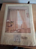 overgordijn, Huis en Inrichting, Ophalen of Verzenden, Nieuw