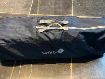 Reisbed reisbedje safety 1st beschikbaar voor biedingen