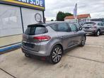 Renault Scenic 1.6 dCi/Euro6/Initiale Paris, Auto's, Automaat, 118 g/km, Monovolume, Bedrijf