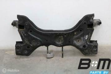Subframe / aslichaam voorzijde VW UP! 1S0199315 beschikbaar voor biedingen