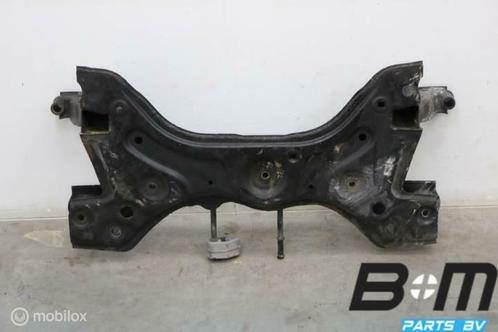 Subframe / aslichaam voorzijde VW UP! 1S0199315, Auto-onderdelen, Overige Auto-onderdelen, Gebruikt
