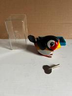 Lehman LULU 941, Collections, Enlèvement ou Envoi