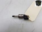INJECTEUR Ford Focus 3 Wagon (01-2010/05-2018) (2117946), Autos : Pièces & Accessoires, Utilisé, Ford