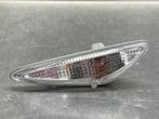 KNIPPERLICHT SCHERM RECHTS VOOR Mazda MX-5 (ND) (0162031), Gebruikt, Mazda