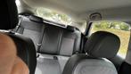 Opel Astra J ( airco werkt niet ), Auto's, Euro 5, Zwart, Leder en Stof, 5 deurs