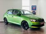 Škoda Fabia 1.0 Benzine 55kW – 02/2017 – 140.000 km, Bedrijf, Te koop