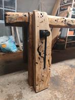 Établi menuisier, Enlèvement ou Envoi