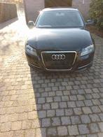 Audi A3 sportback, schade vooraan, Auto's, Audi, Diesel, Particulier, Te koop, A3
