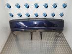 B.M.W. 3 SERIES [REAR_BUMPER] 2001, Auto-onderdelen, Ophalen of Verzenden, Gebruikt, Stiba lid