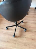 Bureau stoeltje voor kinderen, Huis en Inrichting, Bureaustoelen, Ophalen, Zo goed als nieuw