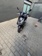scooter tekoop sym jet sport 3, Fietsen en Brommers, Scooters | Yamaha, JogR of RR, Tweetakt, Ophalen of Verzenden, 50 cc