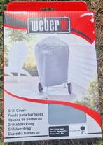 Weber gourmet BBQ system accessoires, Tuin en Terras, Ophalen, Zo goed als nieuw
