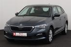 Skoda Scala 1.0 TSI 1.0 TSI + CARPLAY + GPS + PDC + ALU, Voorwielaandrijving, Gebruikt, 95 pk, Bedrijf