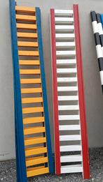 Hindernis hekken, Enlèvement ou Envoi, Neuf, Obstacle