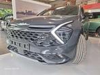 Kia SPORTAGE - 2022 - LEZ 2035 - 48M WARRANTY - LOW MILEAGE, Automaat, 108 kW, Sportage, USB