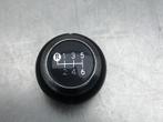 POOKKNOP ABS Toyota Auris Touring Sports (E18), Auto-onderdelen, Gebruikt, Toyota