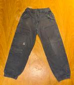 Zara joggingbroek - Comfortabele casual stijl, Kinderen en Baby's, Broek, Gebruikt, Ophalen of Verzenden, Zara