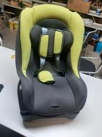 Autostoel voor peuters, Autogordel, Gebruikt, Ophalen, 0 t/m 18 kg