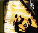 LAIS - DOROTHEA - CD - 2001 - BELGIUM -, Cd's en Dvd's, Verzenden, Zo goed als nieuw