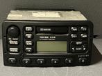 OEM Ford 7000 RDS EON autoradio-cassette, Auto diversen, Autoradio's, Ophalen of Verzenden, Zo goed als nieuw