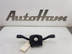 COMBISCHAKELAAR STUUR Audi A2 (8Z0) (01-2000/07-2005), Gebruikt, Audi