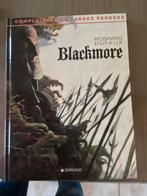 Première édition de blackmore, Comme neuf