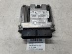 MODULE D ALLUMAGE Volkswagen Golf VII (AUA) (06L907309B), Volkswagen, Mevr. I. Hauben, Utilisé, Rue de l'Espoir 34 34
4030  GRIVEGNÉE, BE