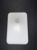 Apple power bank, Telecommunicatie, Powerbanks, Ophalen, Zo goed als nieuw