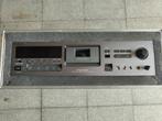 Sony DAT recorder PCM-R300, Audio, Tv en Foto, Cassettedecks, Enkel, Sony, Ophalen