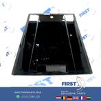 W463 G KLASSE MOTORKAP A4638802700 A4638800657 Mercedes G W