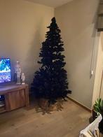 Zwarte kerstboom, Enlèvement, Comme neuf