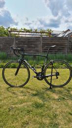 Ridley Fenix SL Ultegra Di2 Medium, Ophalen, Gebruikt
