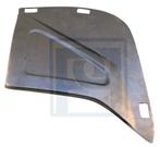 Plaatwerk PV voorfront reparatieplaat B18 links Volvo onderd, Auto-onderdelen, -, -, Nieuw, Ophalen of Verzenden