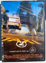 DVD’s - €0,50 per stuk, Enlèvement ou Envoi, Comme neuf