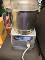 mixeur, Electroménager, Mélangeurs de cuisine, Enlèvement, Comme neuf