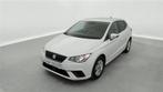 SEAT Ibiza 1.0 TSI 95cv Move! (bj 2021), Auto's, Stof, Gebruikt, 95 pk, 103 g/km