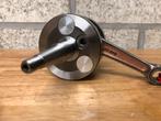 Pieces derbi senda drd gpr €2 €3, Fietsen en Brommers, Ophalen