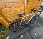 Hybride motobecane, Gebruikt, 26 inch, 49 tot 53 cm, Meer dan 20 versnellingen